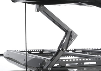 X1 N Detail New Patriot X1 UT 2022