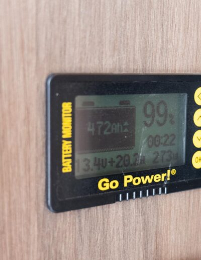 Hatco Xt50 09