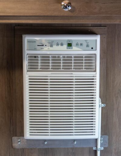 Hatco Xt50 22