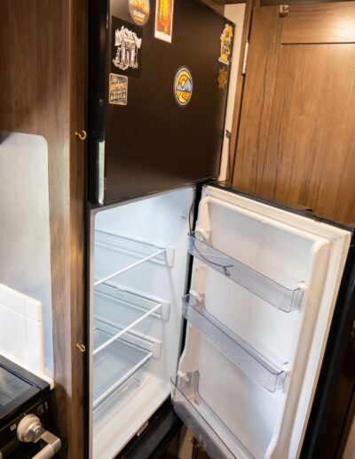 2022 Imperial Outdoors Xplore X22