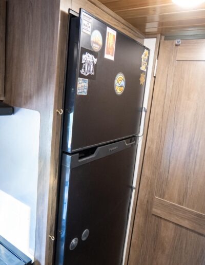 2022 Imperial Outdoors Xplore X22
