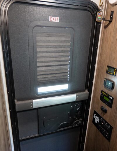 2022 Imperial Outdoors Xplore X22