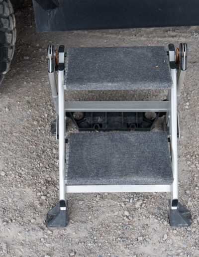 2022 Imperial Outdoors Xplore X22