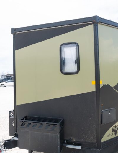 2022 Imperial Outdoors Xplore X22