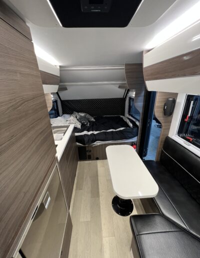 2023 Xplore X145 by Imperial Outdoors