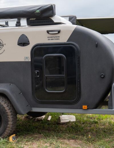 Hatco Xt50 4
