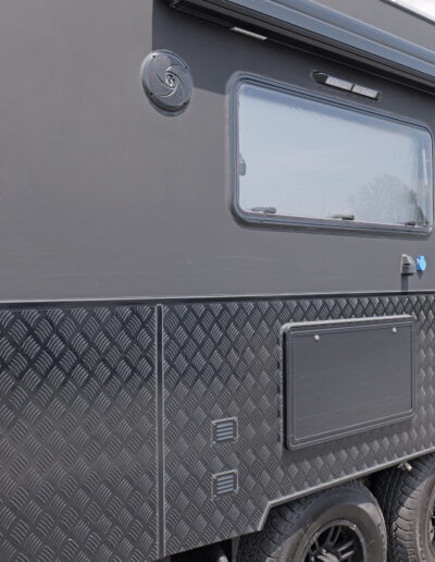 Black Series HQ19 *Pre-Owned in Utah