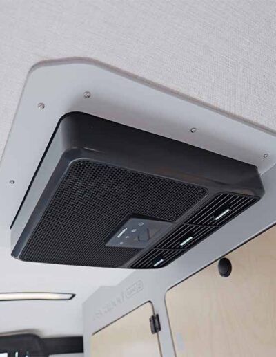 Aircon