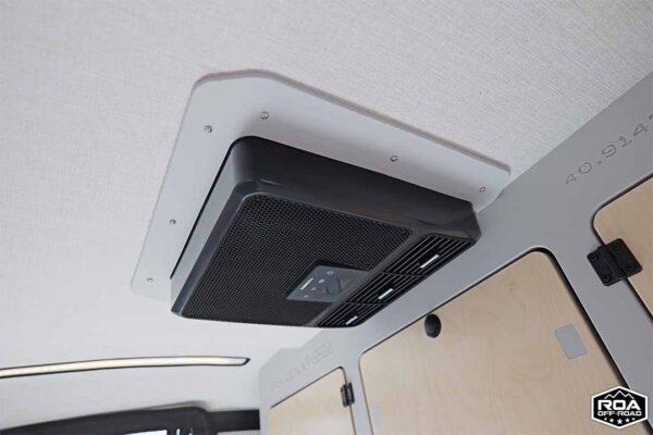 Aircon