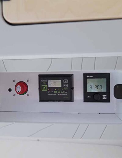Controls2