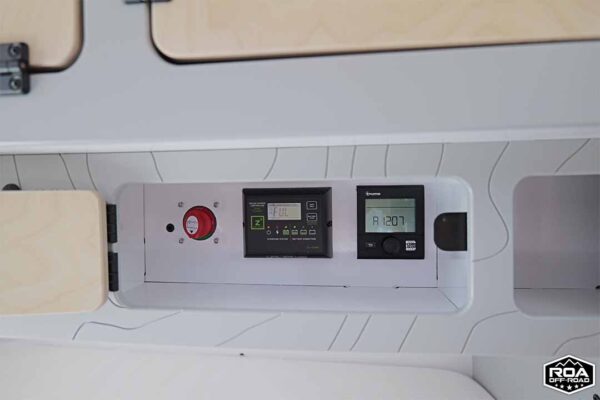 Controls2