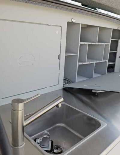 Galley1