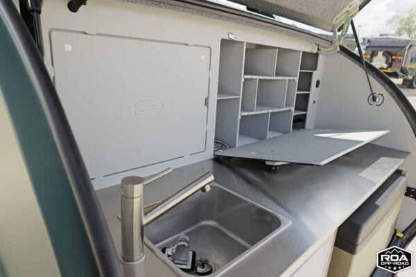 Galley1