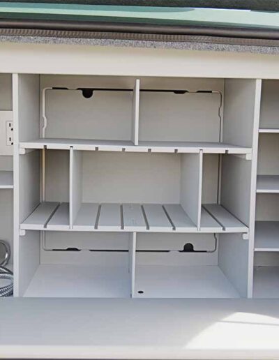 Storage