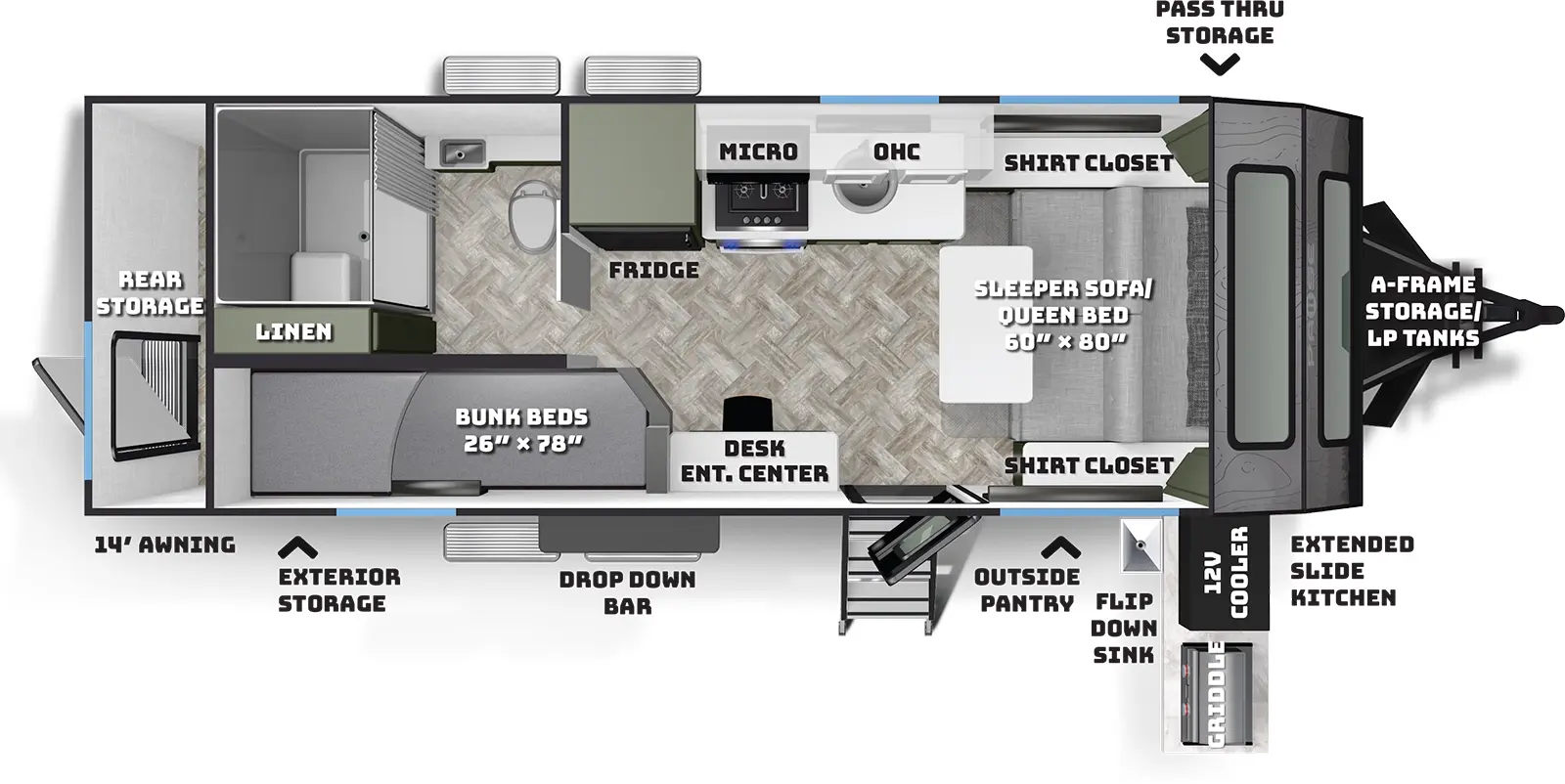 2024 Pause Xc21 4 Layout