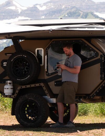 Brsadventure 14