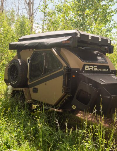 Brsadventure 18