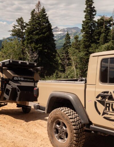 Brsadventure 19