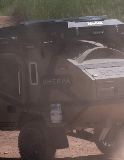 Brssherpa 01