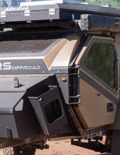 Brssherpa 02