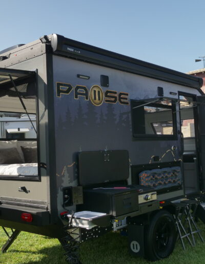 P1500229