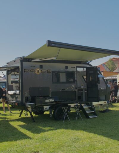 P1500252