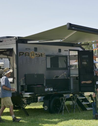 P1500257