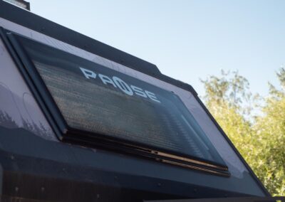 Pause XC 16.4
