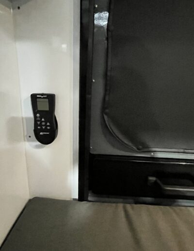 2021 OFF GRID TRAILERS EXPEDITION 2.0 *South Carololina* (pre-owned)