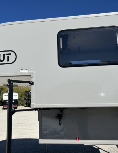 2023 Scout Yoho