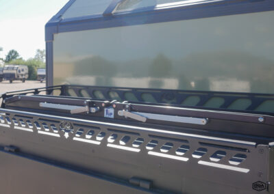 2023 Upgraded Xplore X145 *Pre-Owned in Utah*