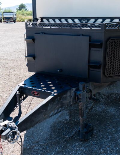 2023 Xplore X145 *Pre-Owned in Utah*