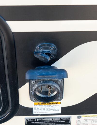 2023 Xplore X145 *Pre-Owned in Utah*