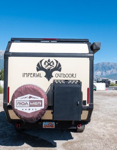 2023 Xplore X145 *Pre-Owned in Utah*