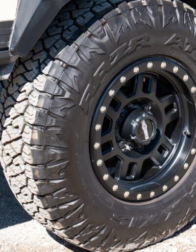 2023 Xplore X145 *Pre-Owned in Utah*