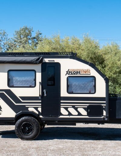 2023 Xplore X145 *Pre-Owned in Utah*