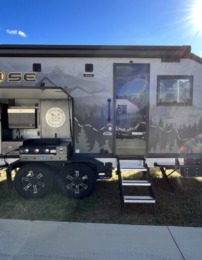 2020 PAUSE XC 20.2 (South Carolina)