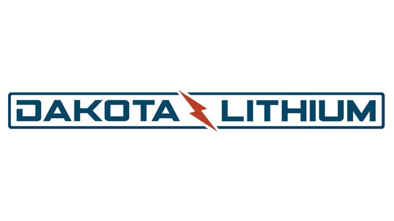 Dakota Lithium RV Battery