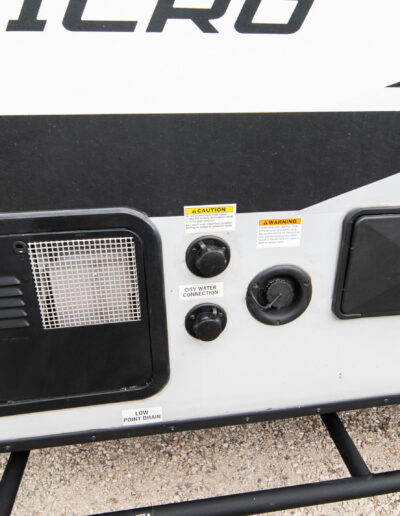 Jayco Micro 05