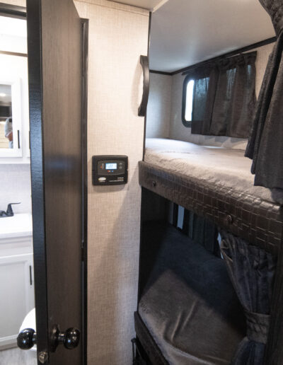 Jayco Micro 21