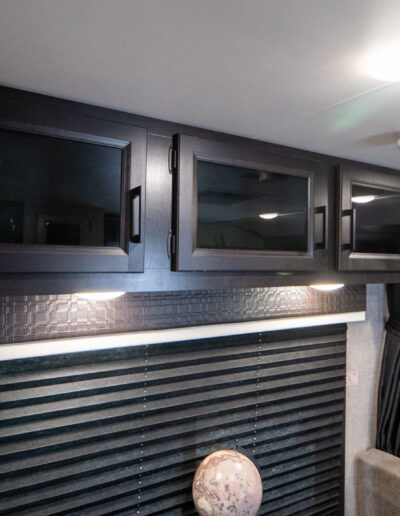 Jayco Micro 30