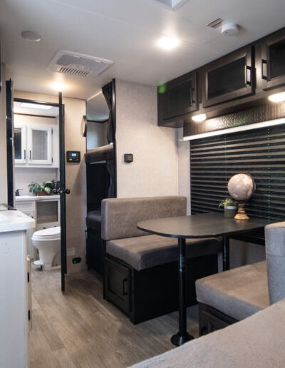 Jayco Micro 37