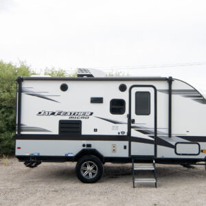 Jayco Micro 53