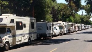 RV Park