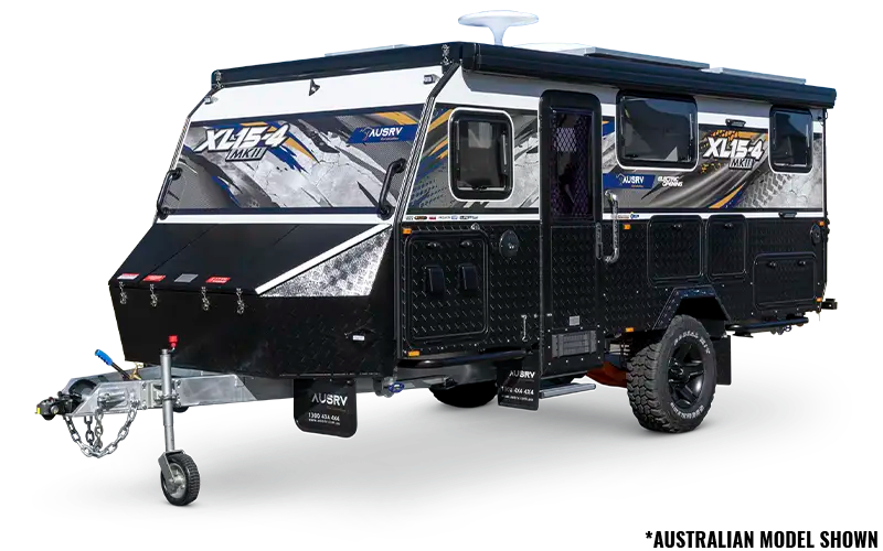 Usa Xl15 4emkii Product Header