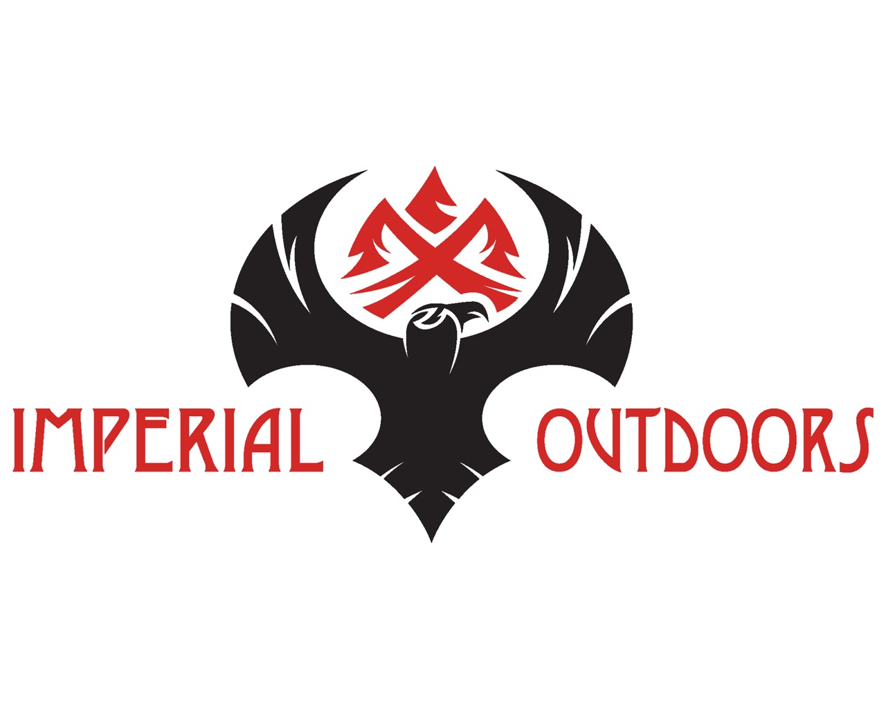 Imperial Outdoors Xplore Large