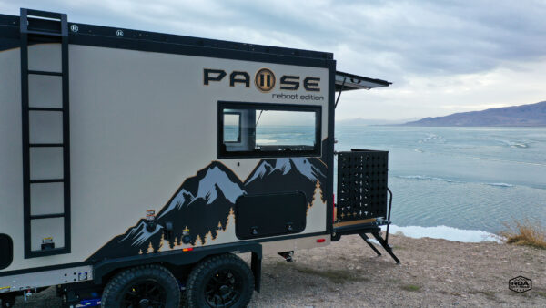 Pause Reboot 17.4
