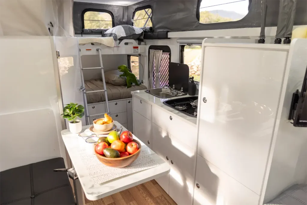 Xl15 4 Mkii Interior 080a7505