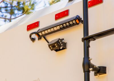 2026 MDC XT19HRT OFF-GRID EXTREME EDITION
