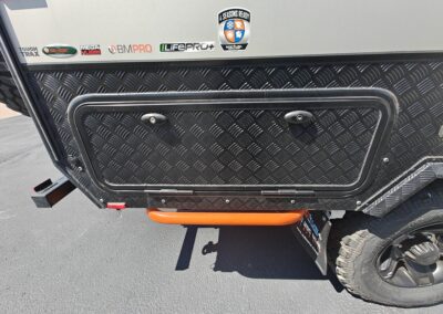 2023 MDC XT13